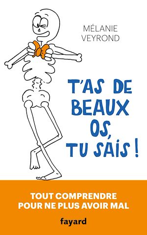 T'AS DE BEAUX OS, TU SAIS !