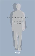 Télécharger le livre :  Le réconfort