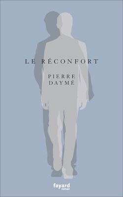 Télécharger le livre :  Le réconfort