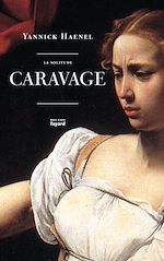 Télécharger le livre :  La solitude Caravage