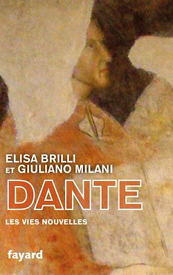 Télécharger le livre :  Dante