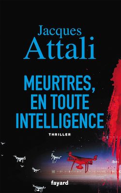 Télécharger le livre :  Meurtres, en toute intelligence