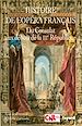 Télécharger le livre :  Histoire de l'opéra français. Du Consulat aux débuts de la IIIème République
