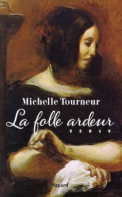 Télécharger le livre :  La folle ardeur