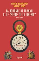 Télécharger le livre :  La journée de travail et le règne de la liberté
