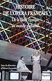 Télécharger le livre :  Histoire de l'Opéra français XX-XXIe siècles