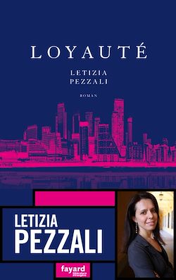 Télécharger le livre :  Loyauté