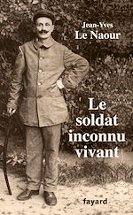 grande couv