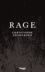 Télécharger le livre :  Rage
