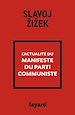 Télécharger le livre :  L'actualité du Manifeste du Parti communiste