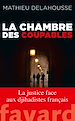 Télécharger le livre :  La chambre des coupables