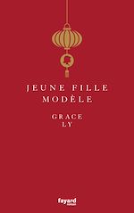 Télécharger le livre :  Jeune fille modèle