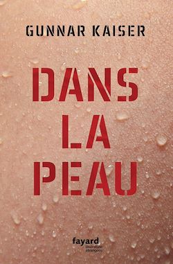 Télécharger le livre :  Dans la peau