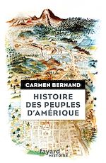 Télécharger le livre :  Histoire des peuples d'Amérique