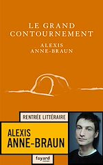 Télécharger le livre :  Le grand contournement