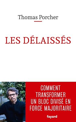 Télécharger le livre :  Les délaissés