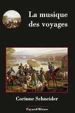 Télécharger le livre :  La musique des voyages