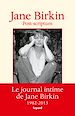 Télécharger le livre :  Post-scriptum