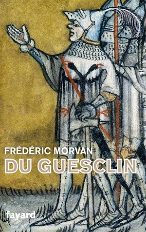 Téléchargez le livre :  Du Guesclin