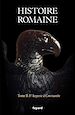 Télécharger le livre :  Histoire romaine tome 2