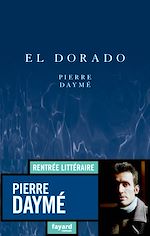 Télécharger le livre :  El Dorado
