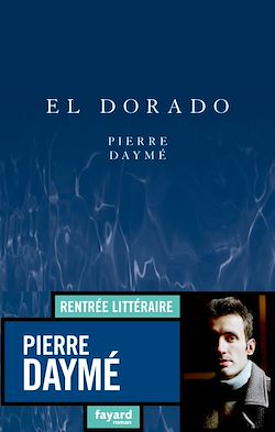 Télécharger le livre :  El Dorado