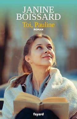 Télécharger le livre :  Toi, Pauline