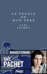 Télécharger le livre :  Le peuple de mon père