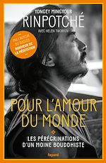 Télécharger le livre :  Pour l'amour du Monde
