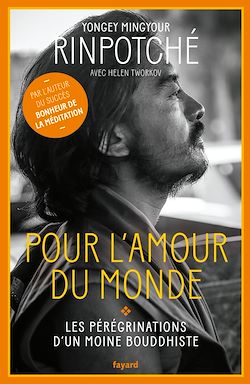 Télécharger le livre :  Pour l'amour du Monde