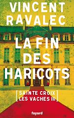 Télécharger le livre :  La fin des haricots