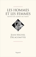 Télécharger le livre :  Les hommes et les femmes