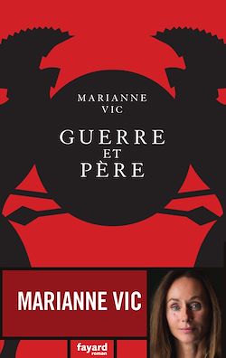 Télécharger le livre :  Guerre et père