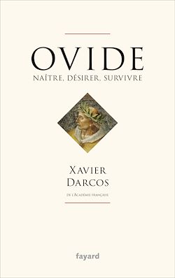 Télécharger le livre :  Ovide