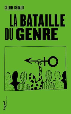 Télécharger le livre :  La bataille du genre