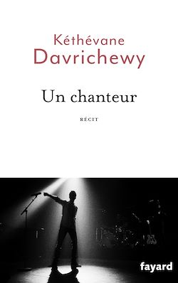 Télécharger le livre :  Un Chanteur