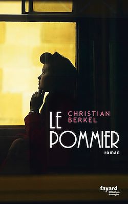 Télécharger le livre :  Le Pommier