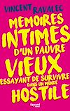 image couv description
