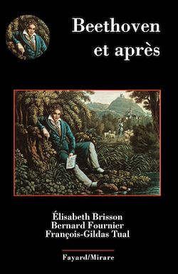 Télécharger le livre :  Beethoven et après