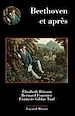 Télécharger le livre :  Beethoven et après