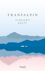 Télécharger le livre :  Transalpin