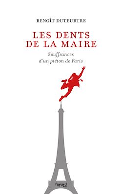 Télécharger le livre :  Les dents de la maire
