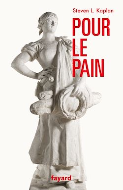 Télécharger le livre :  Pour le pain