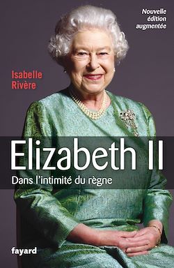 Télécharger le livre :  Élisabeth II