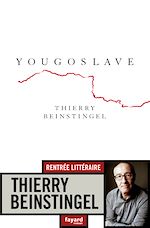 Télécharger le livre :  Yougoslave