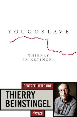 Télécharger le livre :  Yougoslave