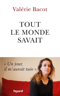 Télécharger le livre :  Tout le monde savait