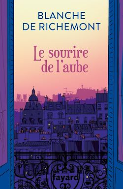 Télécharger le livre :  Le sourire de l'aube