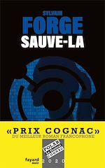 Télécharger le livre :  Sauve-la