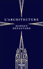 Télécharger le livre :  L'architecture